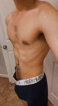 OnlyFans cuenta sleepy293 avatar 1