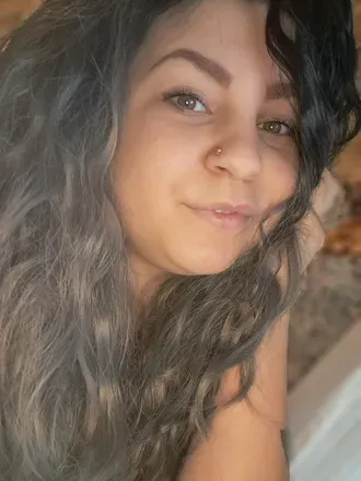 OnlyFans cuenta missbelka99 avatar 1