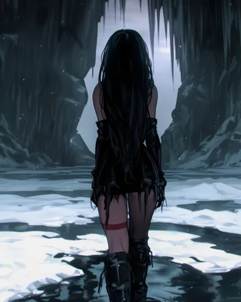 OnlyFans cuenta gwenwaifu header 2