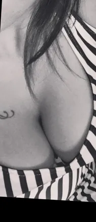 OnlyFans cuenta lagartijilla10 header 2