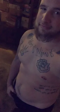 OnlyFans cuenta kingadonis420 header 2