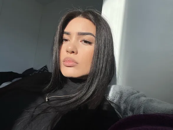 OnlyFans cuenta beloli avatar 1
