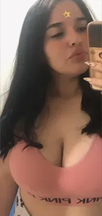 OnlyFans cuenta u235168555 avatar 1