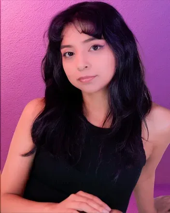 OnlyFans account  bettykawaiicosplay avatar 1