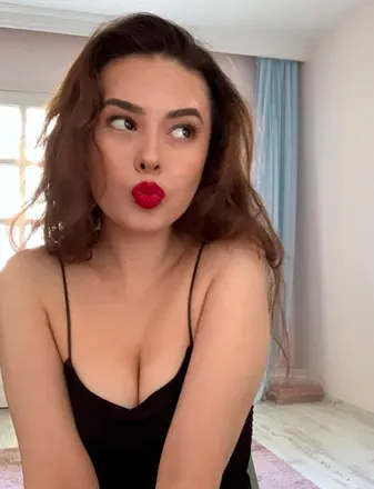 OnlyFans cuenta brunettebaaaby avatar 1