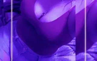 OnlyFans cuenta u106574330 header 2