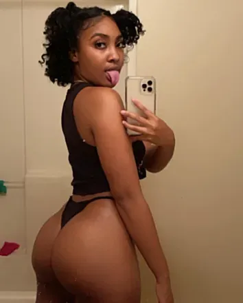 OnlyFans cuenta tiababby23 avatar 1