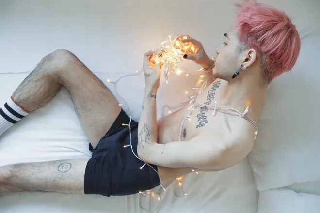 OnlyFans cuenta fakeinactiveaccount header 2