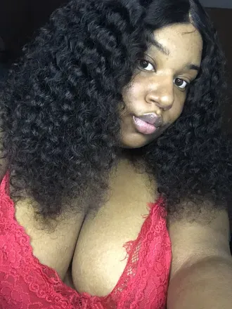 OnlyFans cuenta caramelkreme avatar 1