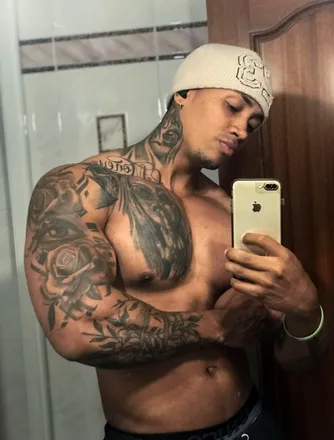 OnlyFans cuenta lenis_oo header 2