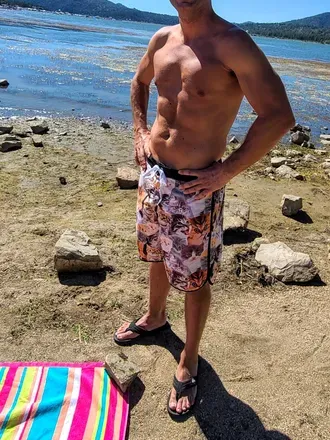 OnlyFans cuenta amateuranonymous624 avatar 1