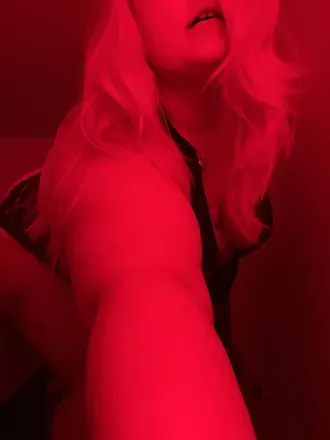 OnlyFans cuenta kittywhitex avatar 1