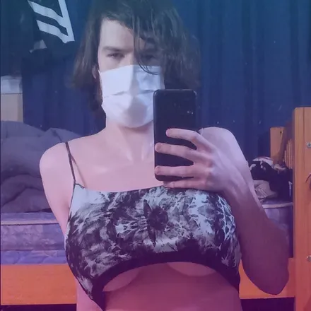 OnlyFans cuenta tacticaltanooki avatar 1