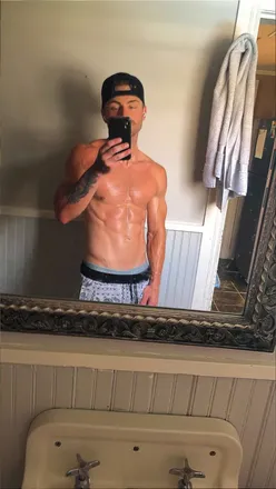 OnlyFans cuenta thatboijason96 header 2