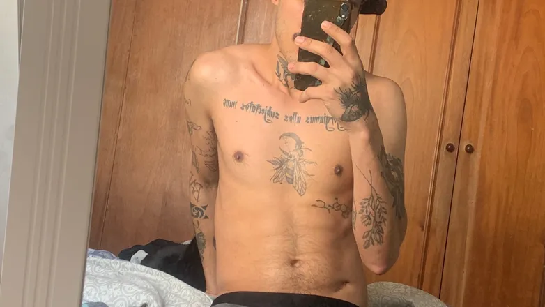 OnlyFans cuenta u46658081 header 2