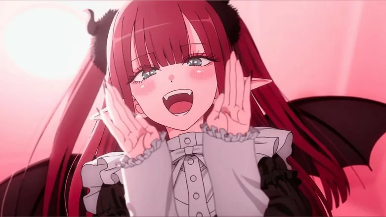 OnlyFans cuenta waifumei0 header 1