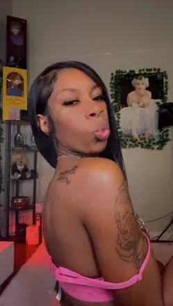 OnlyFans account  bigmama888 avatar 1