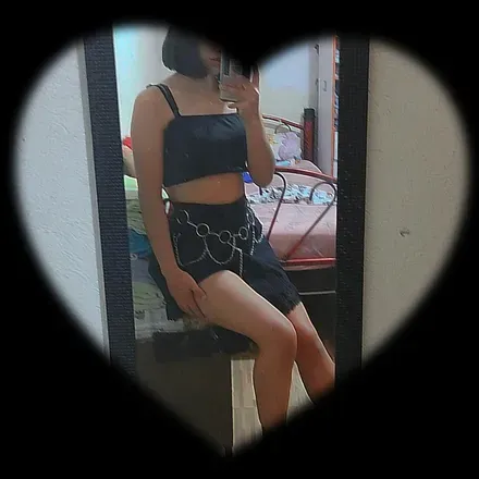 OnlyFans cuenta u239133163 avatar 1