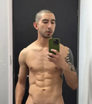 OnlyFans cuenta morboosmx avatar 1