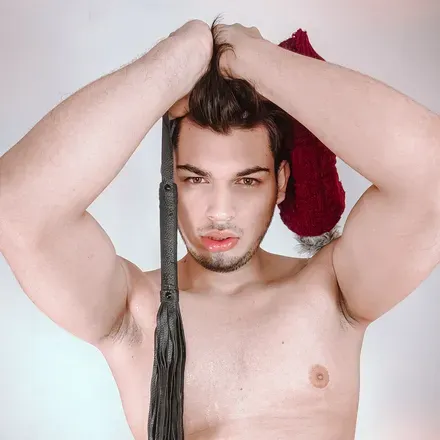 OnlyFans cuenta juanalzateofficial avatar 1
