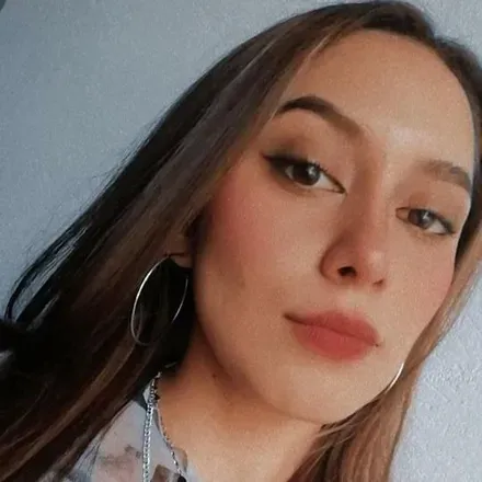 OnlyFans cuenta ifum97 avatar 1
