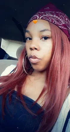 OnlyFans cuenta cuteasstae avatar 1