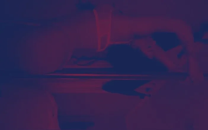 OnlyFans cuenta uronlylola header 2