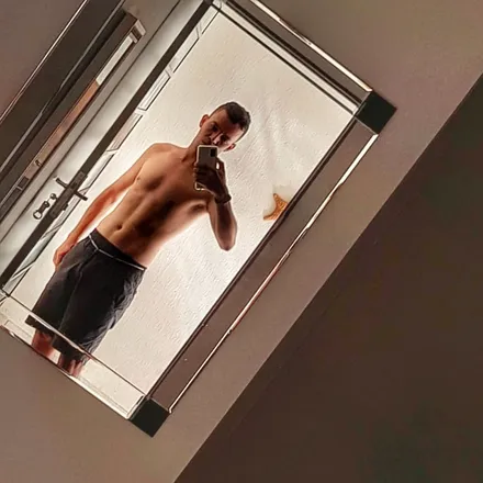 OnlyFans cuenta mamedhh header 2