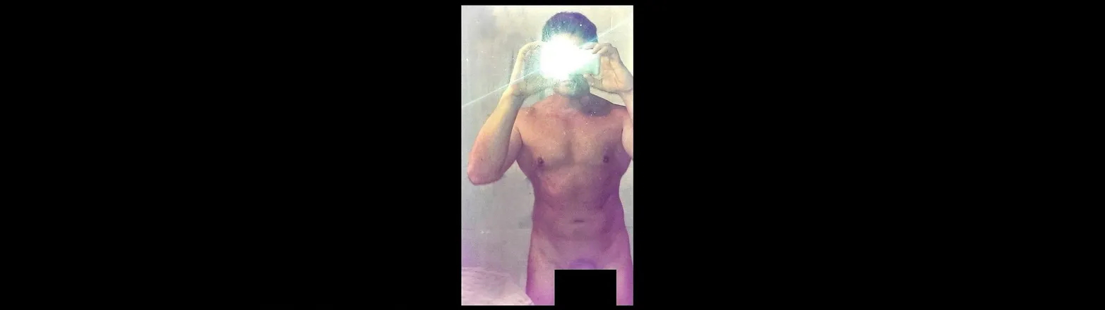 OnlyFans cuenta fernnandgersonn header 2