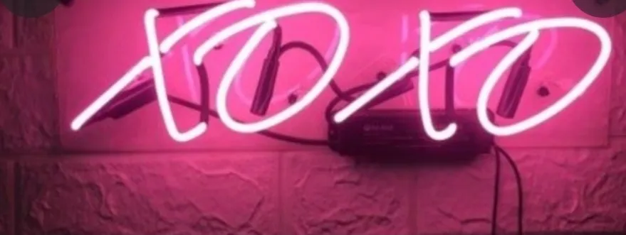 OnlyFans cuenta prettylilfears header 2