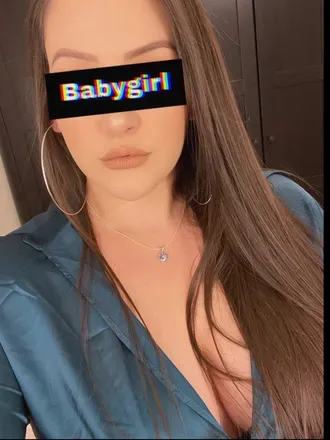 OnlyFans cuenta bpbraziliangirl avatar 1