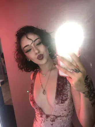 OnlyFans account  rosalitamamacita avatar 1