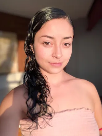 OnlyFans cuenta alexxiababie header 2