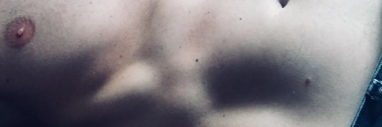 OnlyFans cuenta cple_tcg header 2