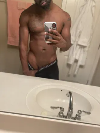 OnlyFans cuenta slimtonio93 avatar 1