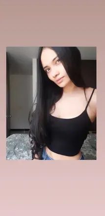 OnlyFans cuenta mdiiaz07 avatar 1