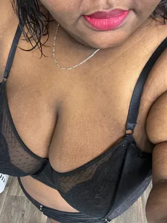 OnlyFans cuenta big_a87 avatar 1