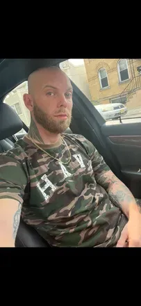 OnlyFans account  silkcityslayer avatar 1