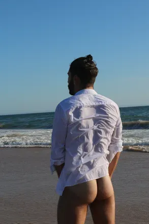 OnlyFans cuenta cruisinglisbon avatar 1