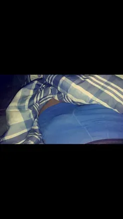 OnlyFans account  dee662 avatar 1
