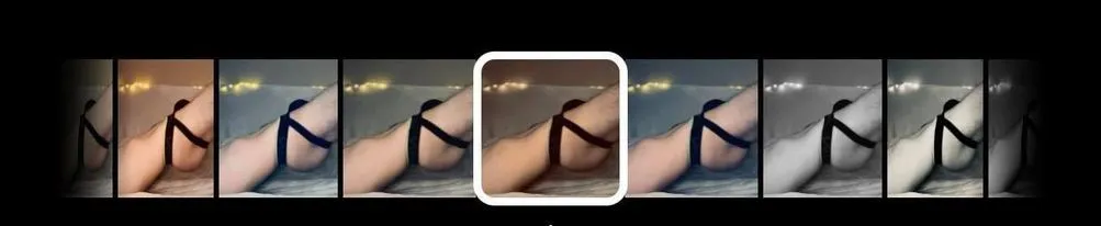 OnlyFans cuenta brandy.babie header 1