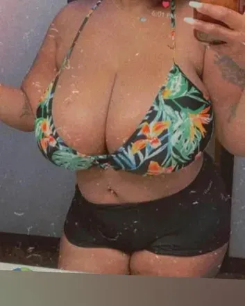 OnlyFans cuenta uniquebody30 avatar 1