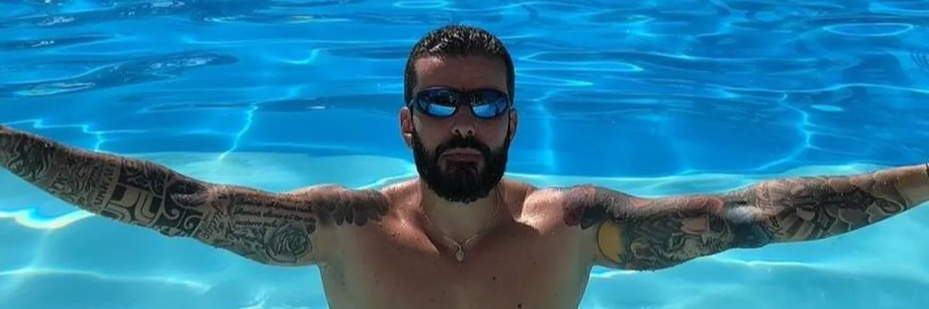 OnlyFans cuenta fran_pardo79 header 2