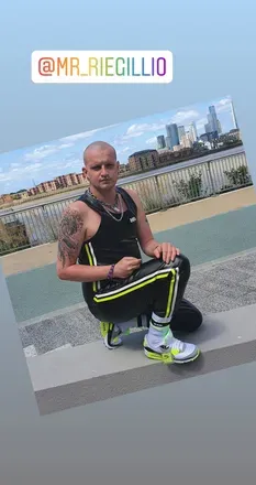 OnlyFans cuenta boundpisspigry avatar 1