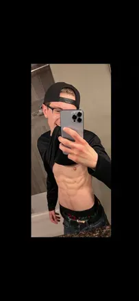 OnlyFans cuenta daddy_zayy avatar 1