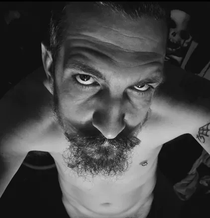 OnlyFans cuenta dan_in_717 avatar 1