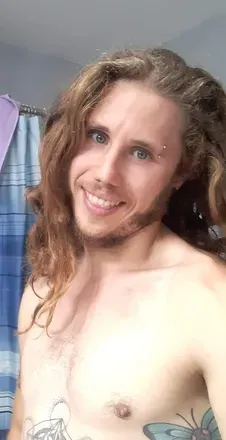 OnlyFans account  kricketchirps avatar 1