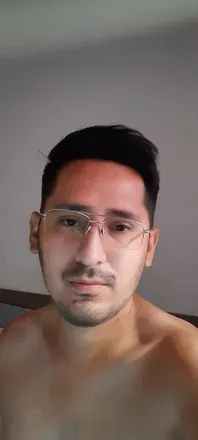 OnlyFans account  parejalima avatar 1