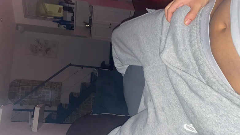 OnlyFans cuenta achraferraoui header 2