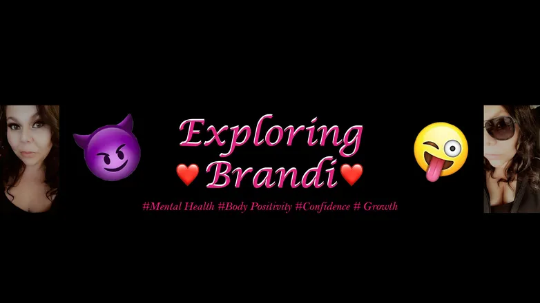 OnlyFans cuenta exploringbrandi header 2